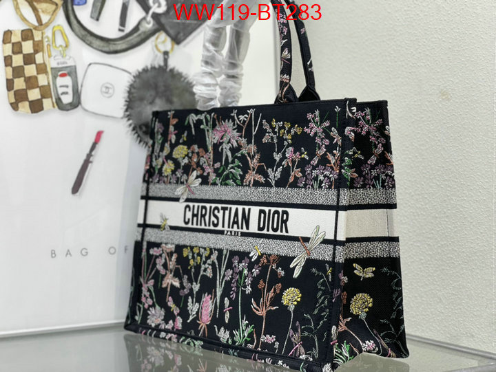 Dior Big Sale ID: BT283