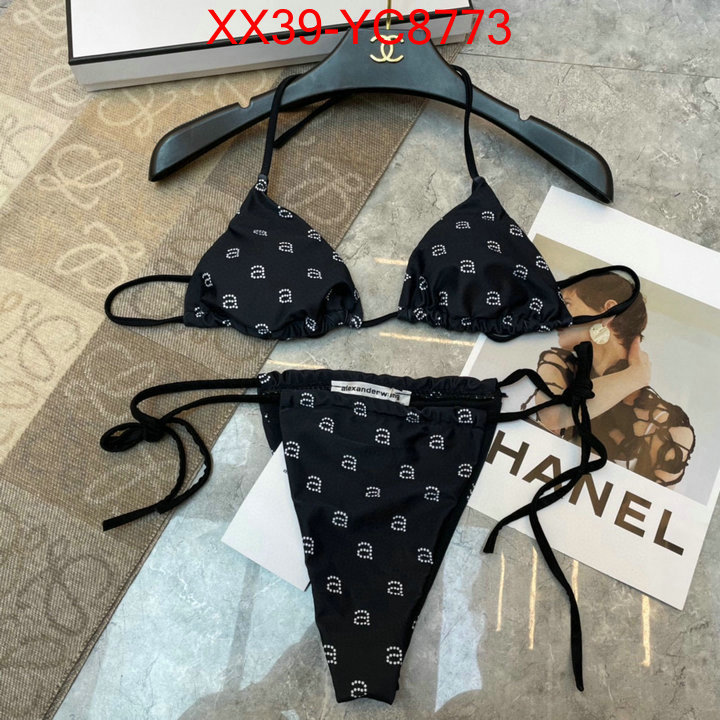 Swimsuit-Alexander Wang where can i buy the best 1:1 original ID: YC8773 $: 39USD