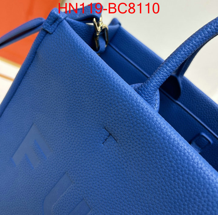 Furla Bags(4A)-Handbag- how to buy replica shop ID: BC8110 $: 119USD,