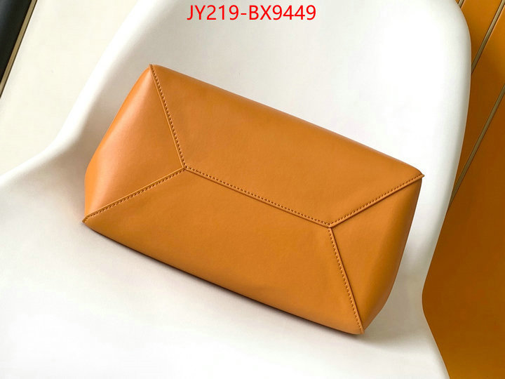 LV Bags(TOP)-Trio- top brands like ID: BX9449 $: 219USD,