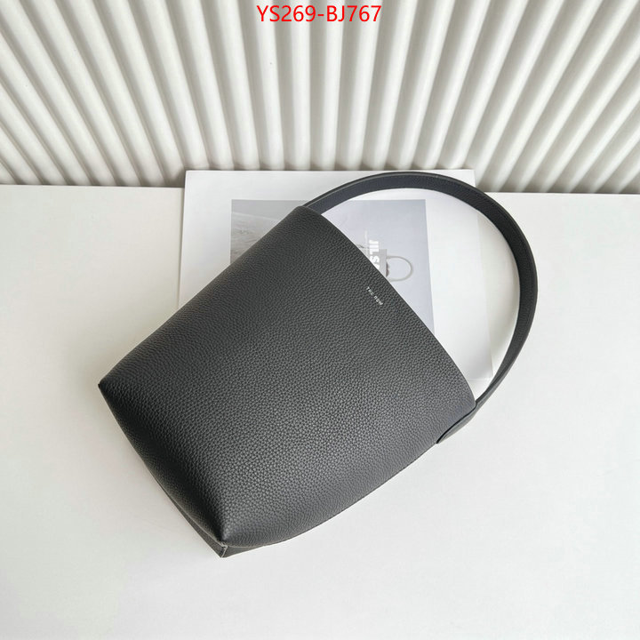 The Row Bags(TOP)-Handbag- 1:1 clone ID: BJ767