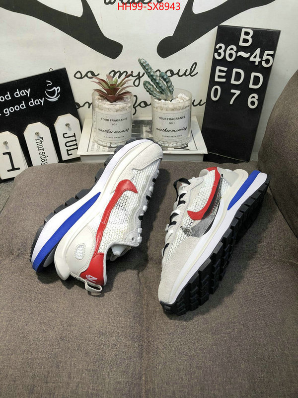 Women Shoes-NIKE wholesale sale ID: SX8943 $: 99USD