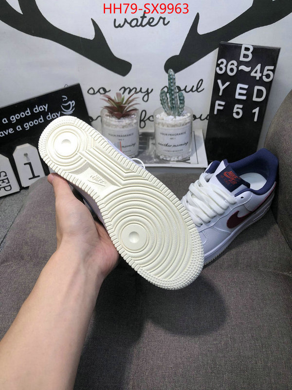Women Shoes-NIKE online shop ID: SX9963 $: 79USD