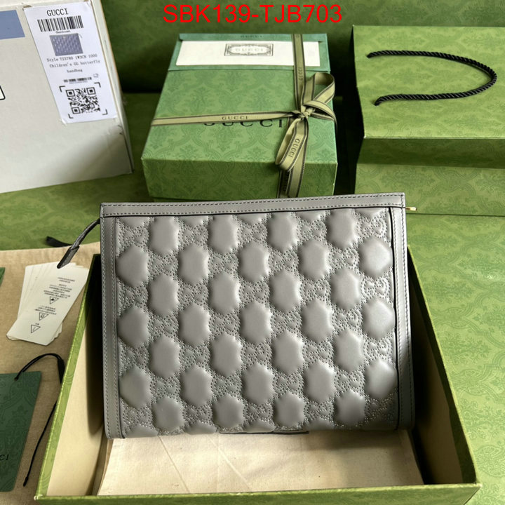 Gucci 5A Bags SALE ID: TJB703