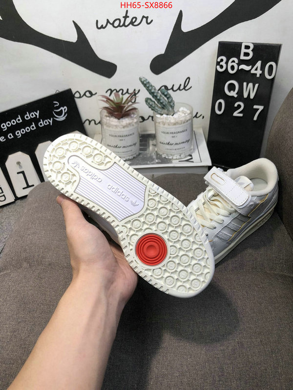 Women Shoes-Adidas wholesale 2024 replica ID: SX8866 $: 65USD