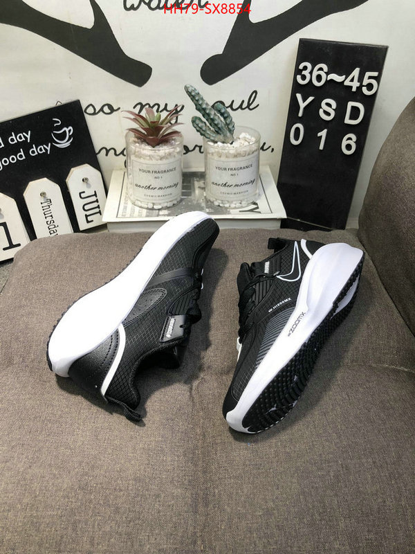 Men Shoes-Nike what is top quality replica ID: SX8854 $: 79USD
