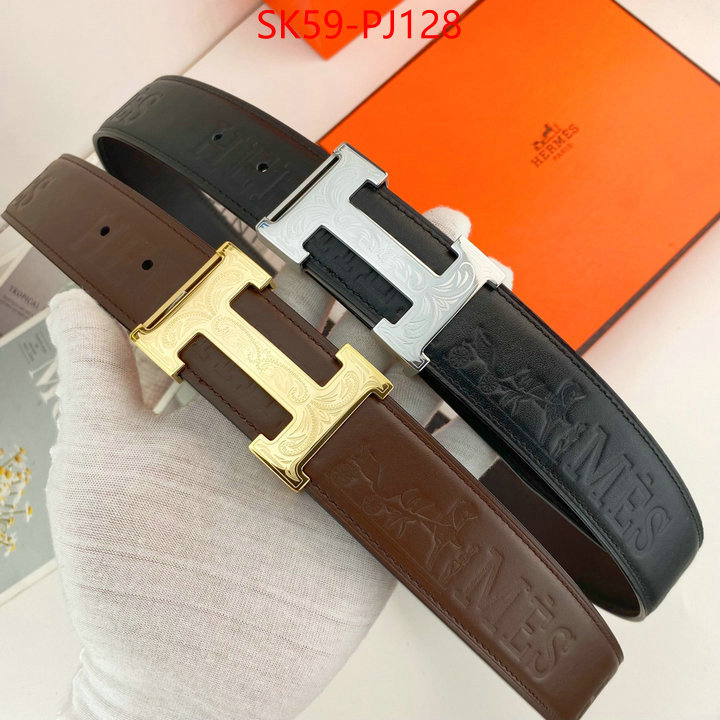 Belts-Hermes shop the best high authentic quality replica ID: PJ128 $: 59USD