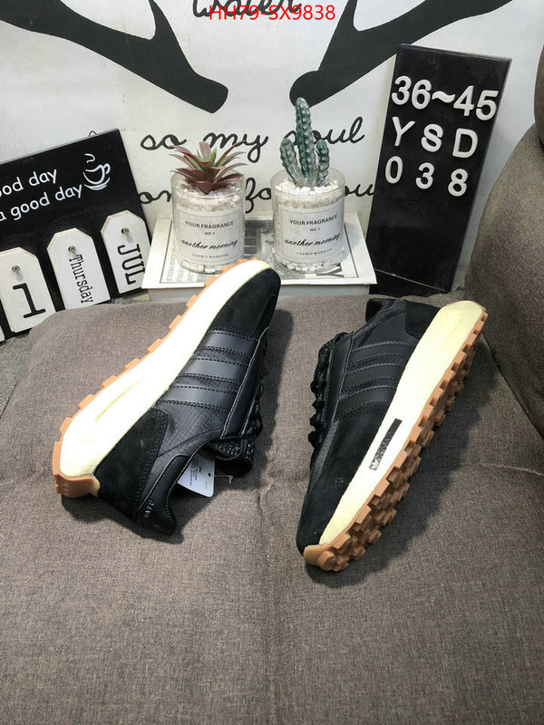 Women Shoes-Adidas replicas buy special ID: SX9838 $: 79USD