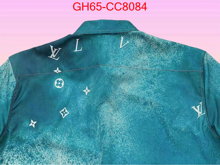 Clothing-LV good ID: CC8084 $: 65USD