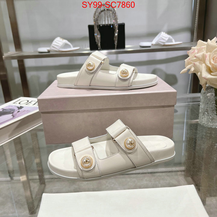 Women Shoes-Jimmy Choo shop now ID: SC7860 $: 99USD