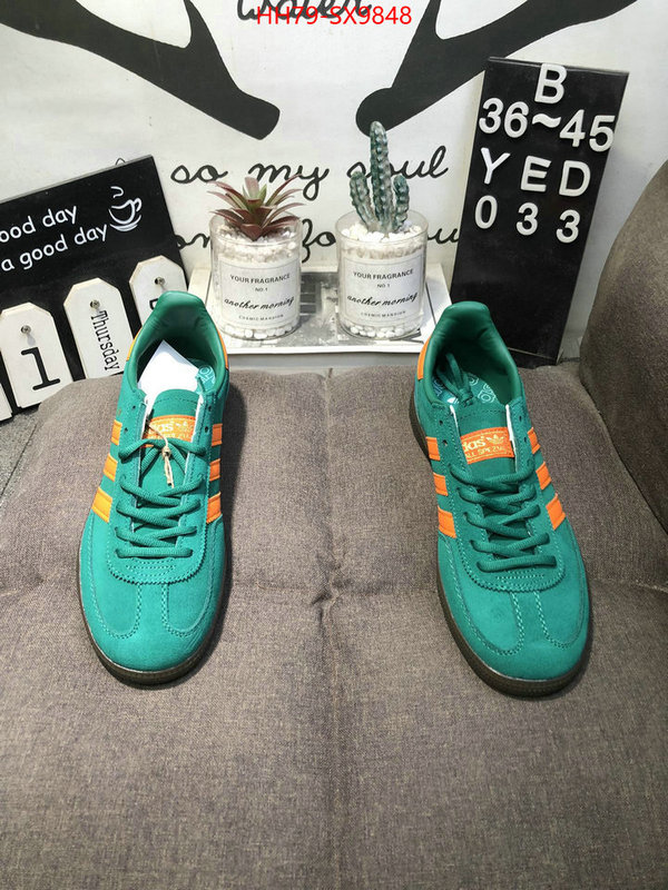 Women Shoes-Adidas where should i buy to receive ID: SX9848 $: 79USD