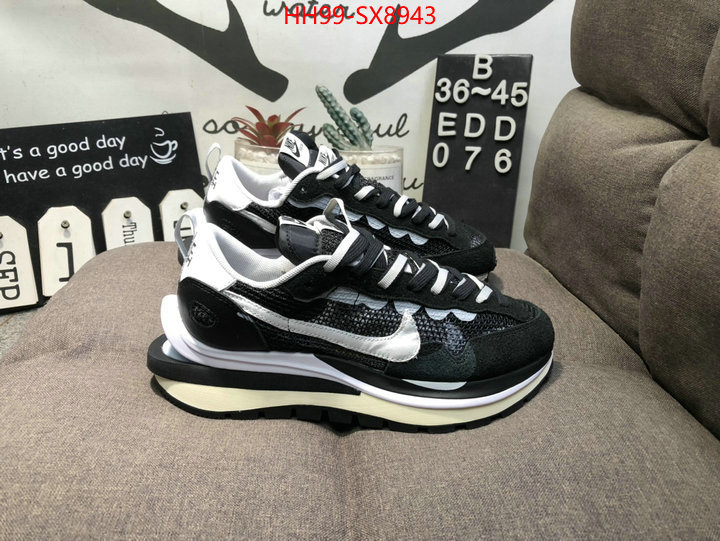 Men Shoes-Nike replcia cheap ID: SX8943 $: 99USD