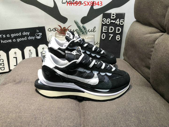 Women Shoes-NIKE wholesale sale ID: SX8943 $: 99USD