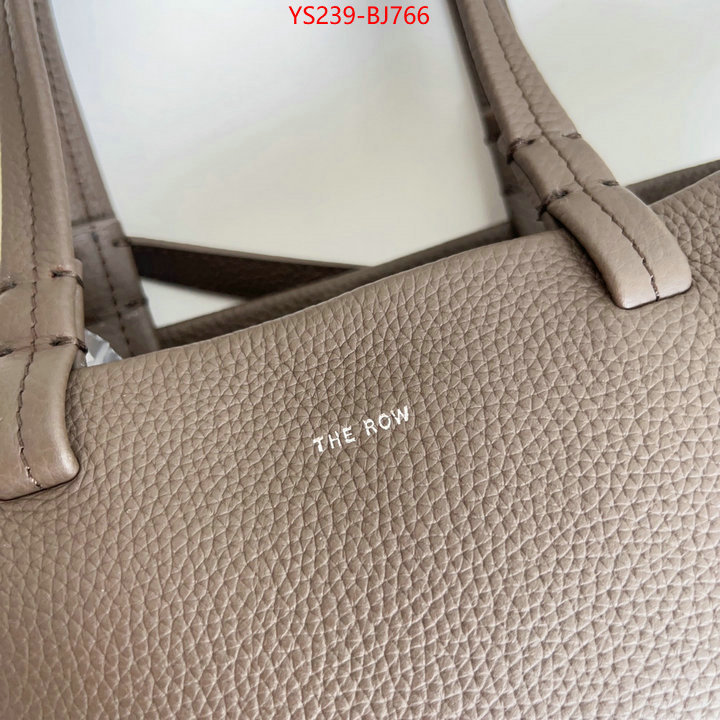 The Row Bags(TOP)-Handbag- luxury fashion replica designers ID: BJ766 $: 239USD,