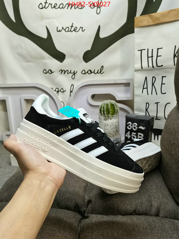 Women Shoes-Adidas the most popular ID: SX9027 $: 82USD