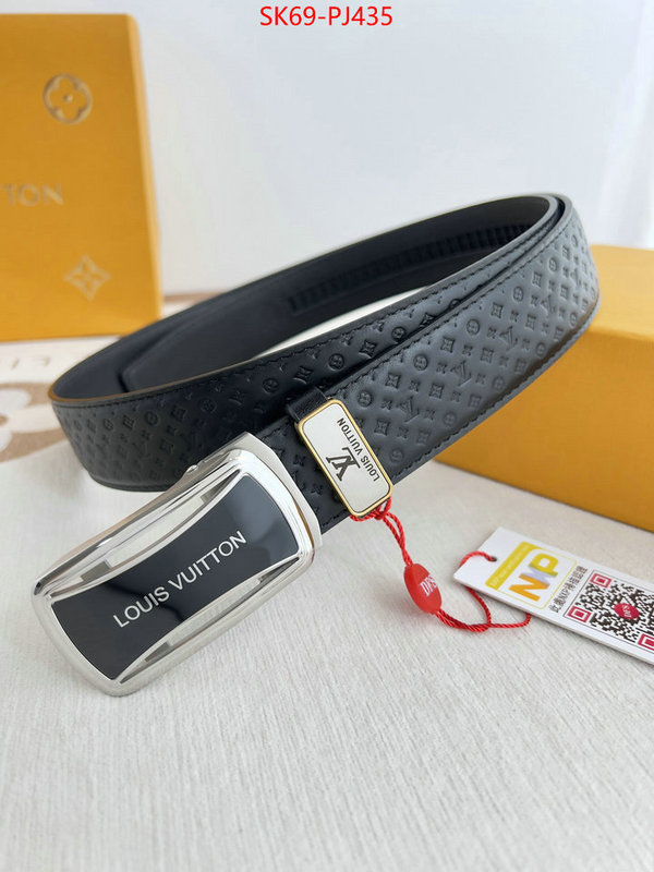 Belts-LV best aaaaa ID: PJ435 $: 69USD