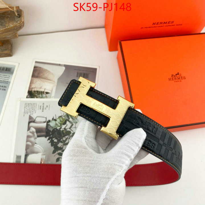 Belts-Hermes wholesale 2024 replica ID: PJ148 $: 59USD