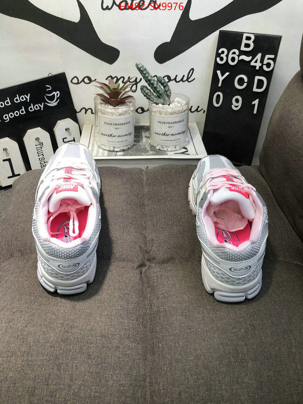 Women Shoes-NIKE mirror copy luxury ID: SX9976 $: 82USD