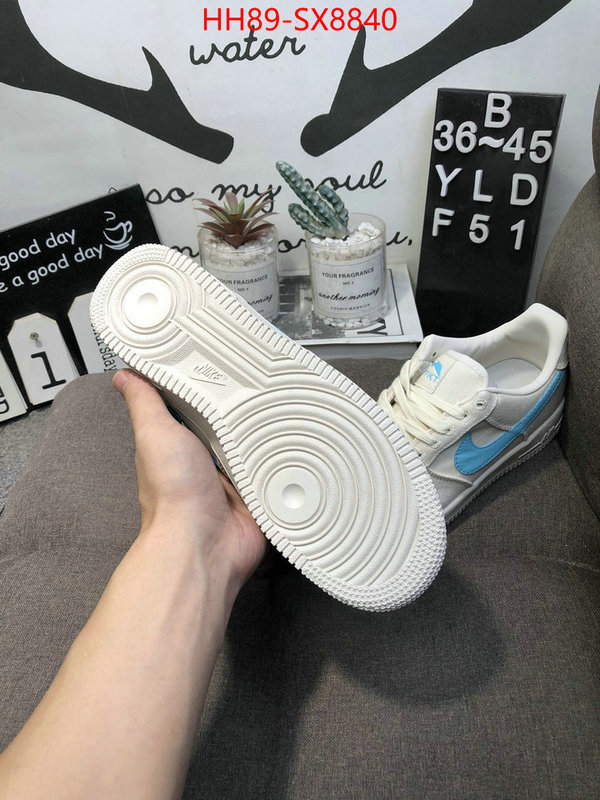 Men Shoes-Nike buy first copy replica ID: SX8840 $: 89USD