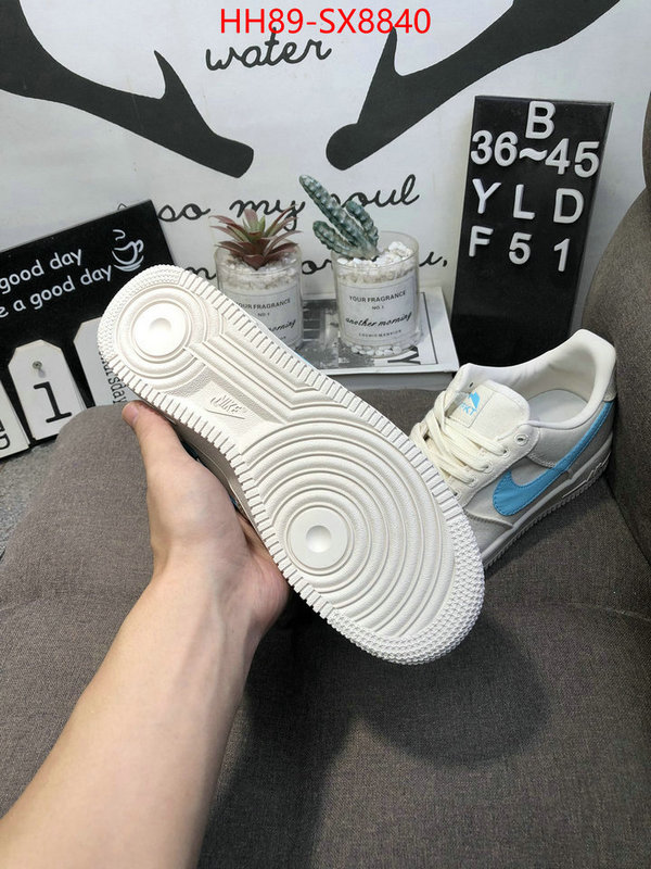 Women Shoes-NIKE 1:1 replica ID: SX8840 $: 89USD