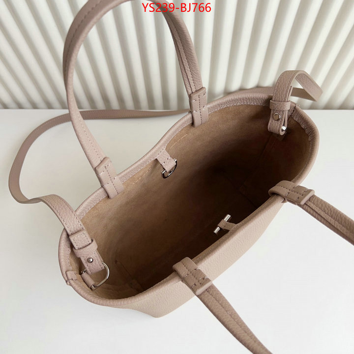 The Row Bags(TOP)-Handbag- luxury fashion replica designers ID: BJ766 $: 239USD,