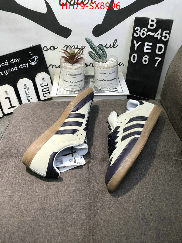 Men Shoes-Adidas top sale ID: SX8996 $: 79USD