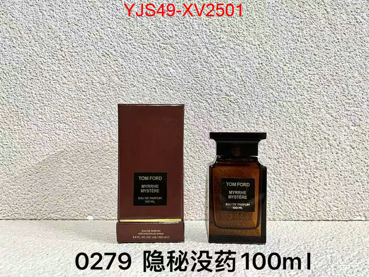 Perfume-Tom Ford perfect replica ID: XV2501 $: 49USD