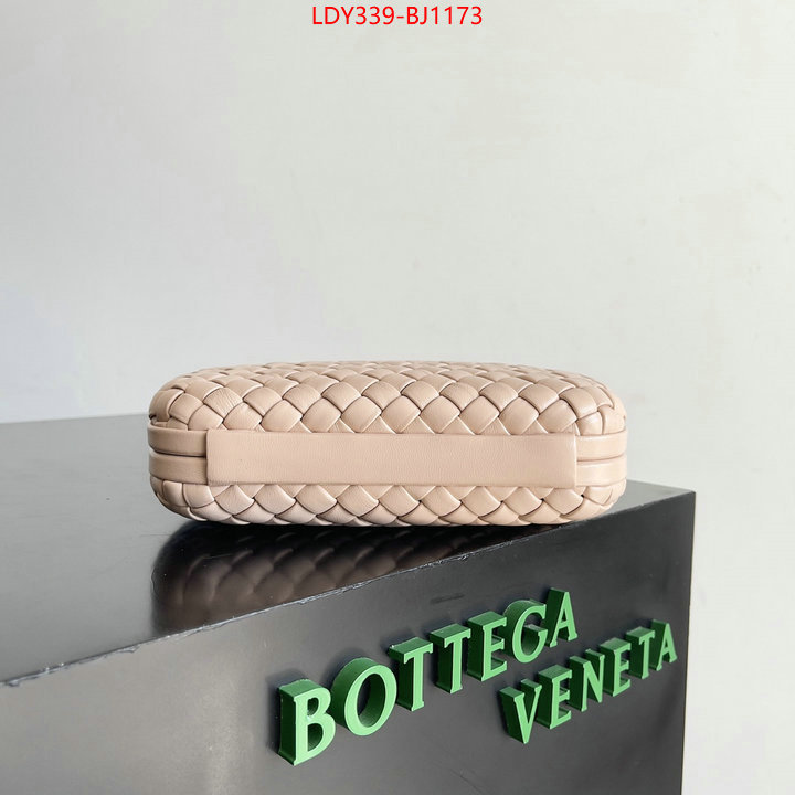 BV Bags(TOP)-Clutch- knockoff ID: BJ1173 $: 339USD,