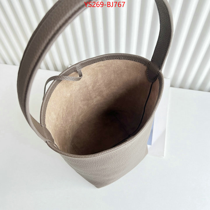 The Row Bags(TOP)-Handbag- 1:1 clone ID: BJ767