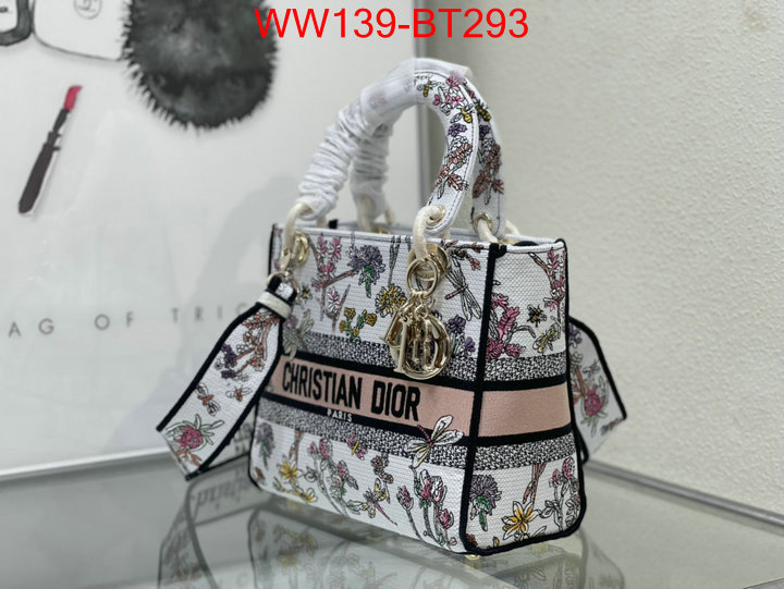 Dior Big Sale ID: BT293