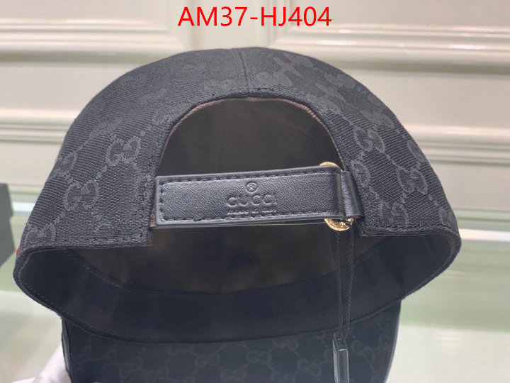 Cap(Hat)-Gucci best designer replica ID: HJ404 $: 37USD