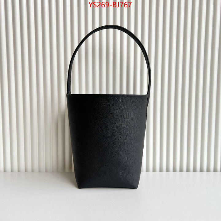 The Row Bags(TOP)-Handbag- 1:1 clone ID: BJ767