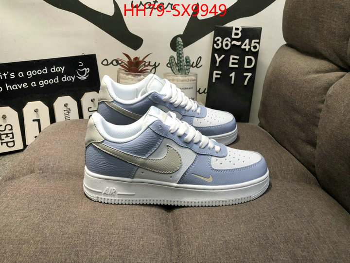 Women Shoes-NIKE what best replica sellers ID: SX9949 $: 79USD