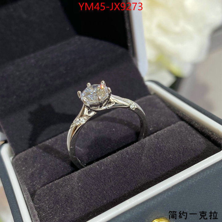 Jewelry-Other top quality ID: JX9273 $: 45USD