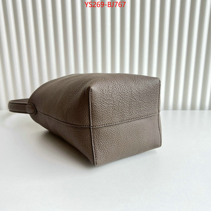 The Row Bags(TOP)-Handbag- 1:1 clone ID: BJ767