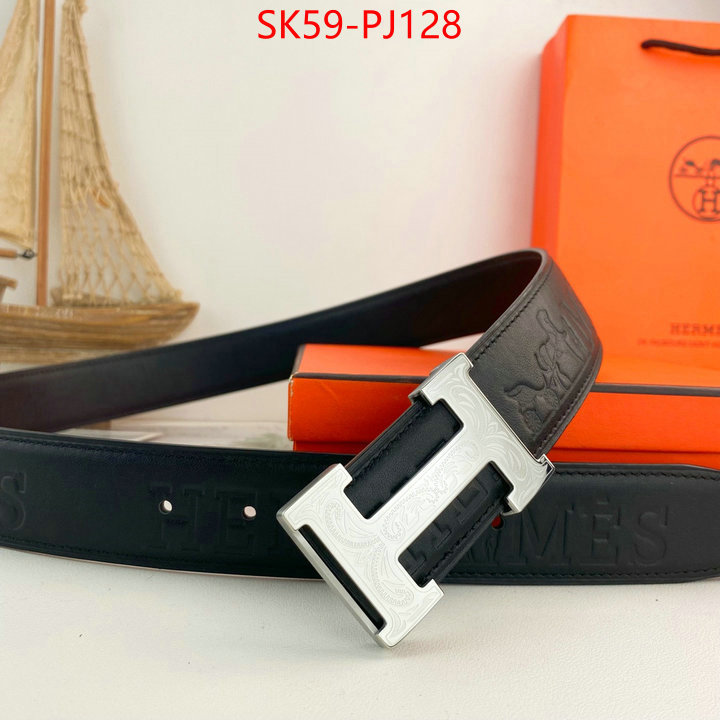 Belts-Hermes shop the best high authentic quality replica ID: PJ128 $: 59USD