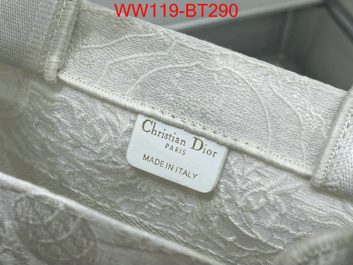 Dior Big Sale ID: BT290