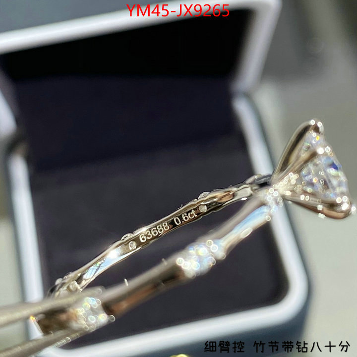 Jewelry-Other supplier in china ID: JX9265 $: 45USD