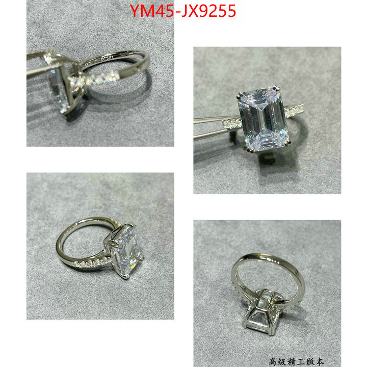 Jewelry-Other is it ok to buy ID: JX9255 $: 45USD