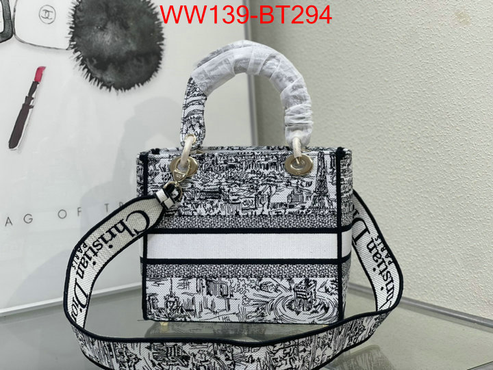 Dior Big Sale ID: BT294