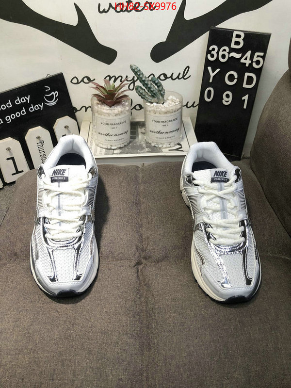 Women Shoes-NIKE mirror copy luxury ID: SX9976 $: 82USD