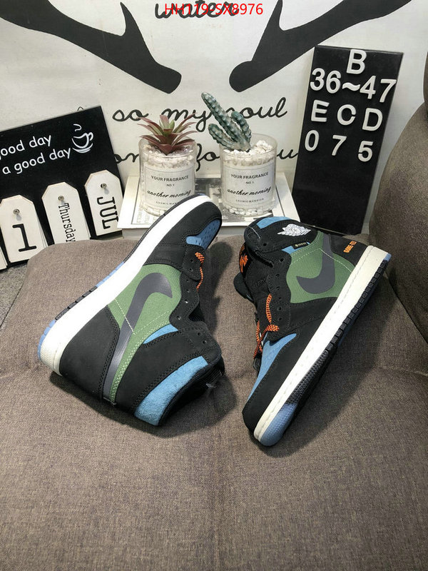 Women Shoes-NIKE buy the best high quality replica ID: SX8976 $: 119USD