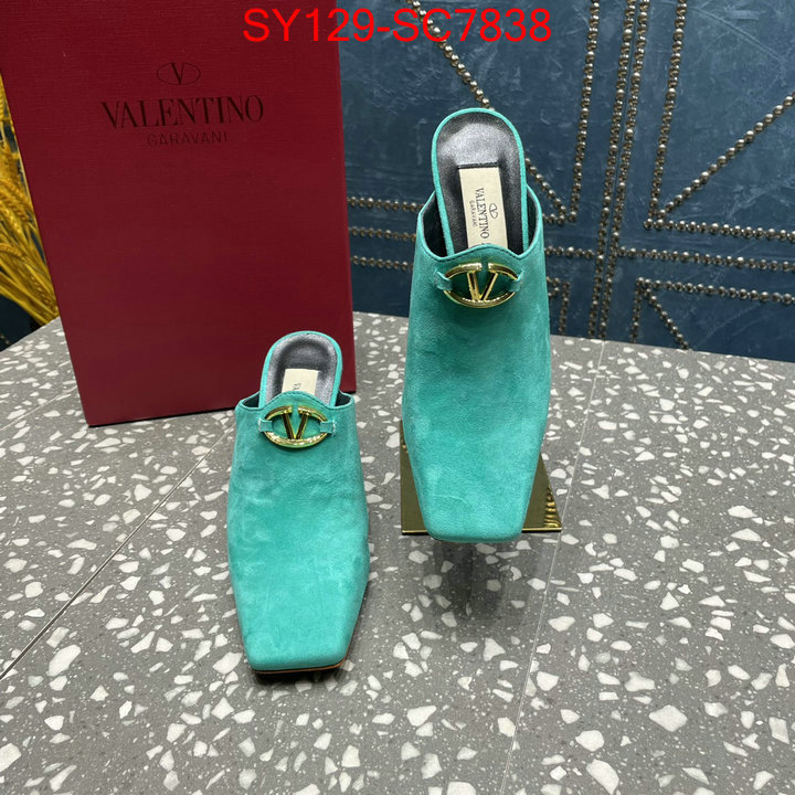 Women Shoes-Gucci where can i buy ID: SC7838 $: 129USD