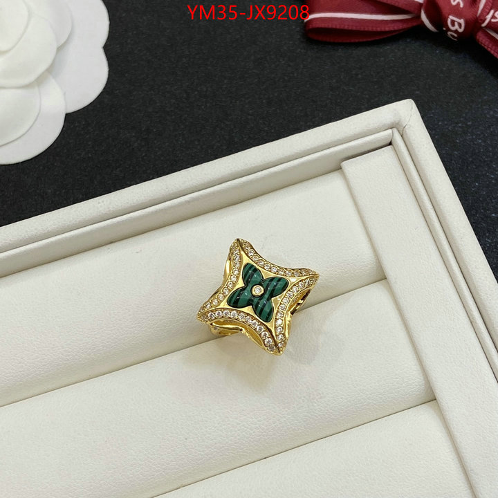 Jewelry-LV what are the best replica ID: JX9208 $: 35USD