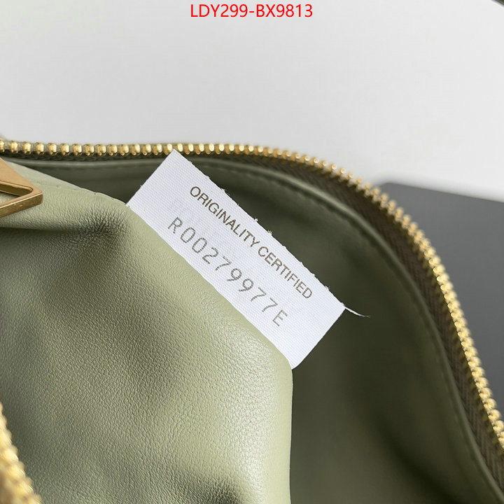 BV Bags(TOP)-Handbag- buy first copy replica ID: BX9813 $: 299USD,