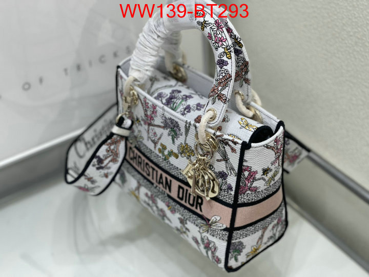 Dior Big Sale ID: BT293