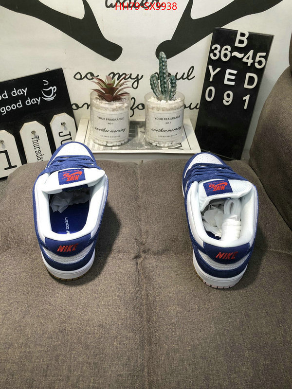 Men Shoes-Air Jordan first copy ID: SX9938 $: 79USD