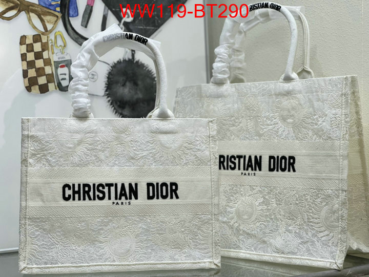 Dior Big Sale ID: BT290