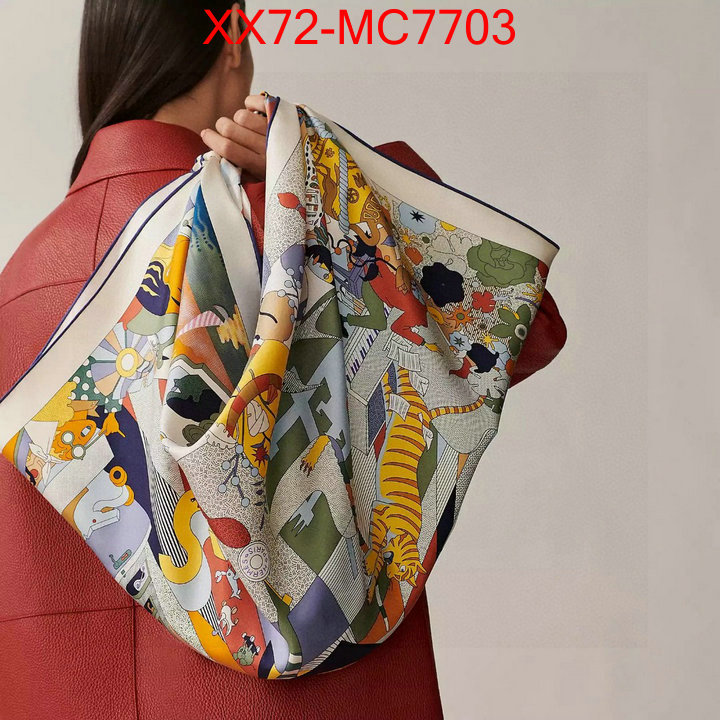 Scarf-Hermes what's best ID: MC7703 $: 72USD