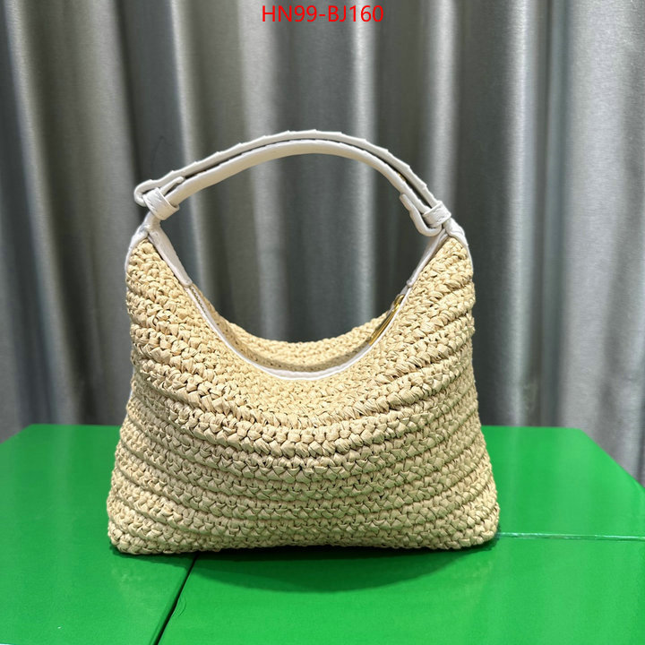 BV Bags(4A)-Handbag- where to buy ID: BJ160 $: 99USD,